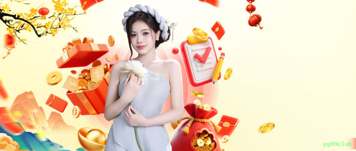 Limites depósito pg89club