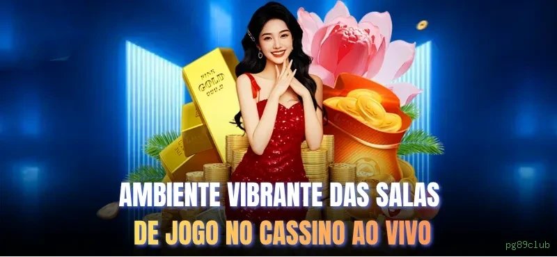 Dicas de Slots pg89club
