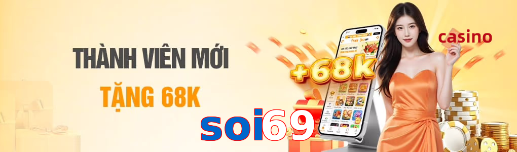 soi69