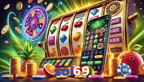 soi69