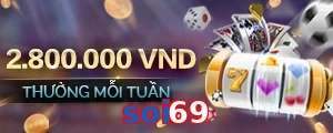 soi69