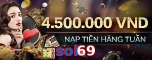 soi69
