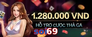 soi69