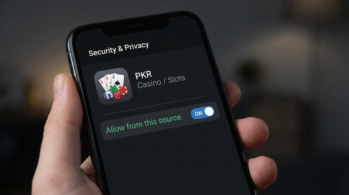 Game list for 92r apk section - 5