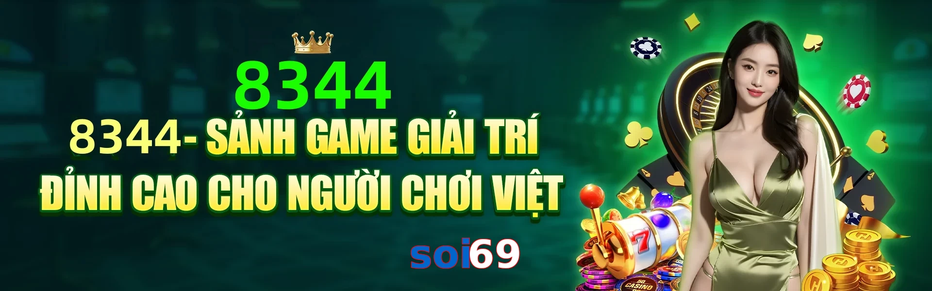 soi69