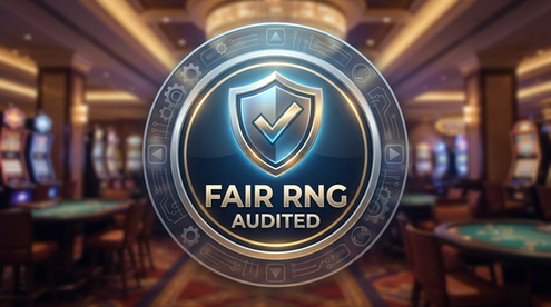 Payment and PKR controls in 92r - 6