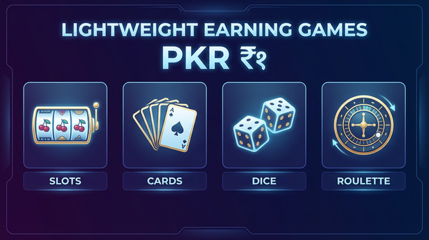 Payment and PKR controls in 92r - 6
