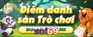 soi69