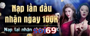 soi69