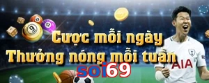soi69